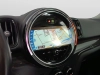 MINI Countryman Mini Countryman 1.5 One D Business auto
