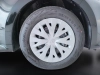 Toyota Yaris YARIS 1.5H ECVT 5P MY26