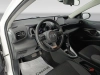 Toyota Yaris Yaris 1.5h Trend