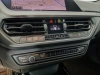 BMW Serie 1 116 D M SPORT