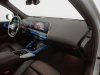BMW X3 X3 xdrive20d MSport Pro auto