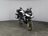 BMW Motorrad GS R 1250 GS HP Abs my19