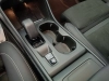 Volvo XC40 XC40 2.0 b3 Core auto