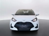 Toyota Yaris YARIS 15H ECVT 5P ACTIVE MY25