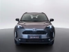 Toyota Yaris Cross Yaris Cross 1.5h Trend awd-i 115cv e-cvt