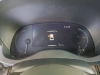 Toyota Yaris Cross TOYOTA Yaris Cross 1.5 Hybrid 5p. E-CVT Trend