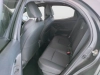 Toyota Yaris Yaris 1.5h Lounge
