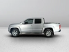 Volkswagen Amarok Amarok DC 2.0 tdi Trendline 4motion ins.