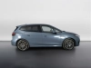 BMW Serie 2 225e Active Tourer xdrive Msport auto
