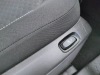 smart fortwo Fortwo Cabrio eq Pulse 22kW