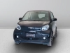 smart fortwo Fortwo eq Prime 22kW