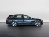Mercedes-Benz Classe C SW 200 d mhev Sport auto