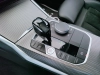 BMW Serie 3 320d Touring mhev 48V Msport auto