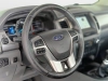 Ford Ranger Ranger 2.2 tdci super cab XLT 160cv