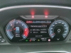 Audi Q3 Q3 Sportback 35 2.0 tdi S line edition quattro s-tronic