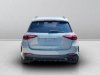 Mercedes AMG GLE Mercedes-AMG GLE 53 HYBRID 4MATIC+