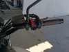 Yamaha XSR XSR 700 Abs my21