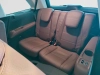 Mercedes-Benz GLS 450 d AMG Line Premium Plus 4matic auto
