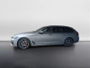 BMW Serie 5 520d Touring mhev 48V xdrive Msport auto