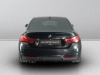 BMW Serie 4 420d Gran Coupe Msport auto