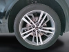 Audi Q5 Q5 Sportback 40 2.0 tfsi mhev 12V Business Advanced quattro 