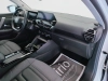 Citroen C4 C4 1.5 bluehdi Shine s&s 130cv eat8