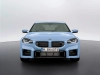 BMW M M2 BMW M2 Coupé