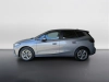 BMW Serie 2 218i Active Tourer auto