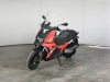 BMW Motorrad C 400 X C 400 X Sport Abs my21