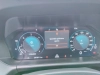 Volkswagen Amarok Amarok 2.0 tdi Life 4motion auto