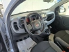 Fiat Panda III 2021 Panda 1.0 firefly hybrid City Life s&s 70cv