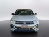 Volkswagen T T-Roc 2.0 tdi R-Line 115cv