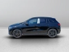 Mercedes-Benz GLA 200 d Automatic 4MATIC