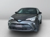Toyota C-HR C-HR 2.0h Trend e-cvt