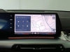 BMW X1 X1 sdrive18d X-Line auto