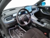 smart #3 BRABUS