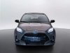 Toyota Yaris Yaris 1.5h Lounge