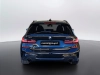 BMW Serie 3 320d Touring mhev 48V xdrive Msport auto