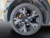 Peugeot 208 208 1.2 puretech GT Line s&s 100cv