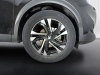 Peugeot 2008 2ª serie PEUGEOT 2008 BlueHDi 100 S&S Allure