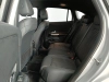 Mercedes-Benz GLA Mercedes 250 e phev (eq-power) Sport Plus auto