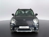 MINI Countryman Mini Countryman 2.0 Cooper D Northwood Edition all4 auto
