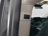 Mercedes-Benz Classe V Extralong 300 d Premium 4matic auto
