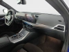BMW i4 BMW i4 eDrive40 Gran Coupé