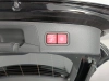 Mercedes-Benz GLA GLA-H247 2020 - 180 d Premium auto