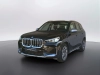 BMW X1 X1 sdrive20i mhev 48V X-Line auto
