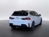 BMW Serie 1 BMW 118d