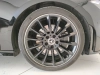 Mercedes-Benz CLA Coupe 200 d Premium auto