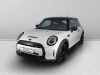 MINI Cooper Mini 3p Cooper SE Classic auto