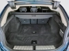 BMW Serie 3 320d Touring auto